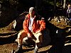 DSC05900.jpg
